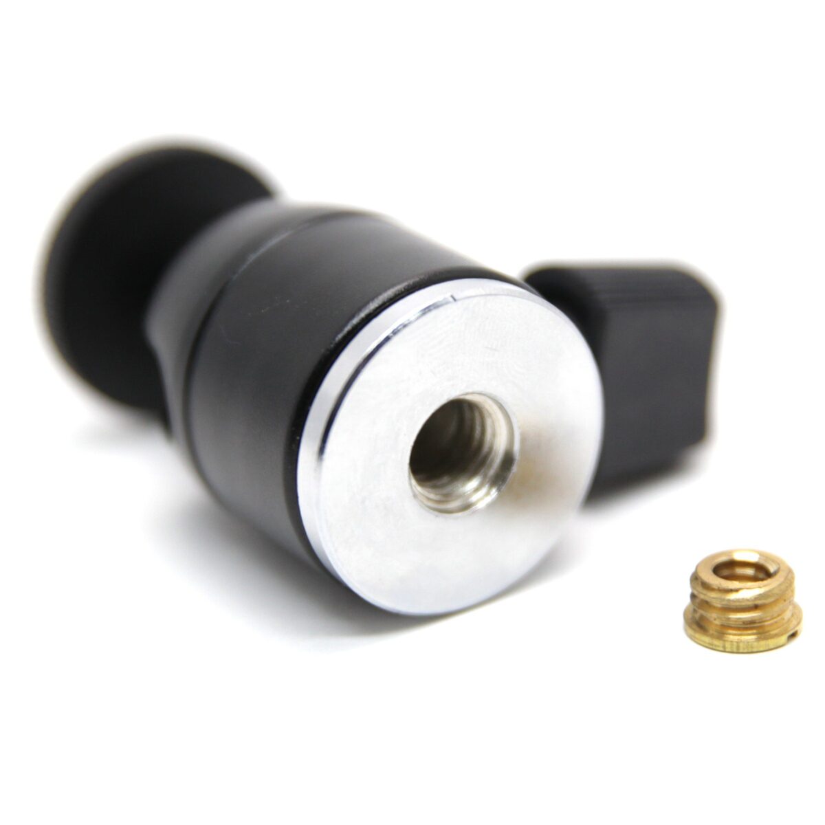 IDV Ball Head-30971