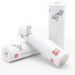 Zhiyun Battery 18650 (pack x3) – Image 2