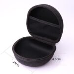 Ulanzi Micro Protective Case-35329