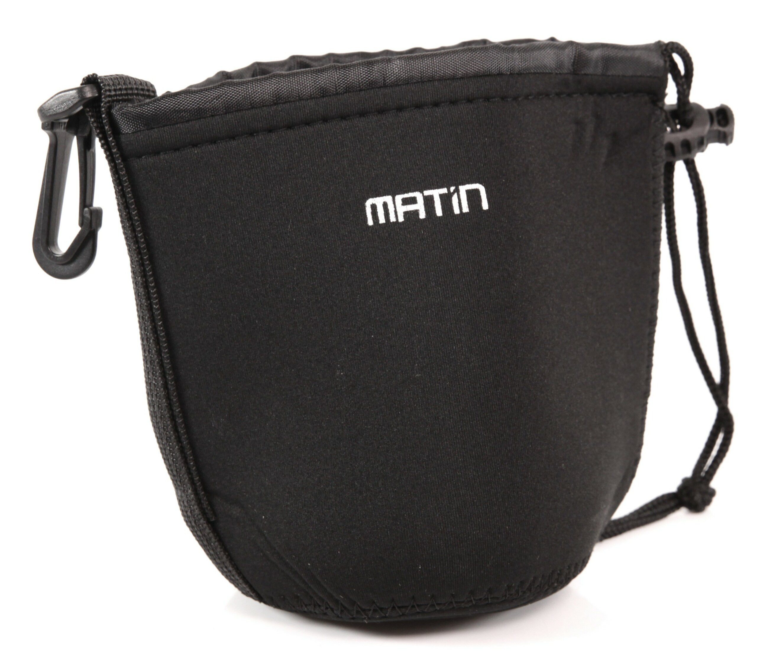Universal Neoprene Lens Pouch M-0