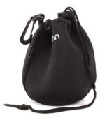 Universal Neoprene Lens Pouch M-32181