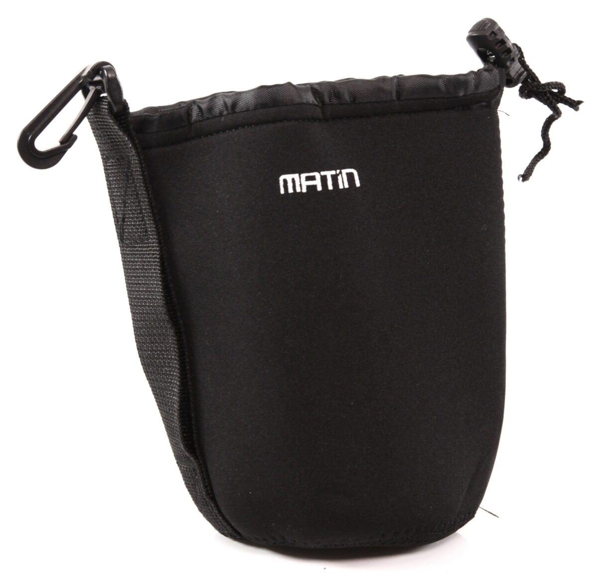 Universal Neoprene Lens Pouch L-0