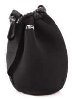 Universal Neoprene Lens Pouch L-32179