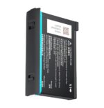 Insta360 Battery for ONE X2