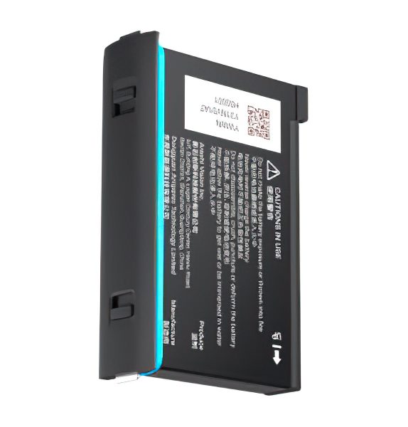 Insta360 Battery for ONE X2