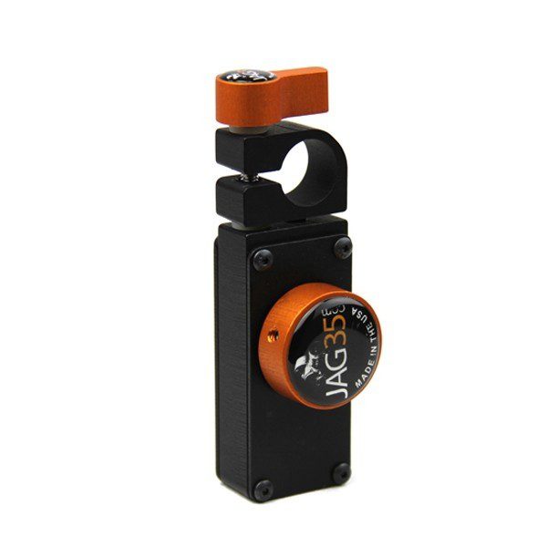 Jag35 M1 control follow focus-0