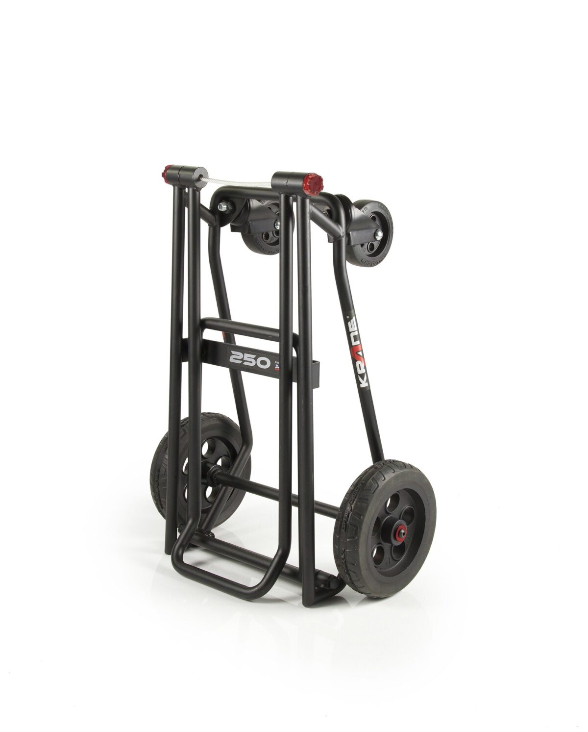 Krane AMG 250 – Image 3