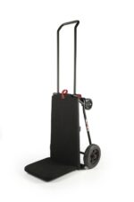 Krane AMG 250 – Image 7