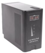 On-Air PA-B50DC (6900 mAh)-0