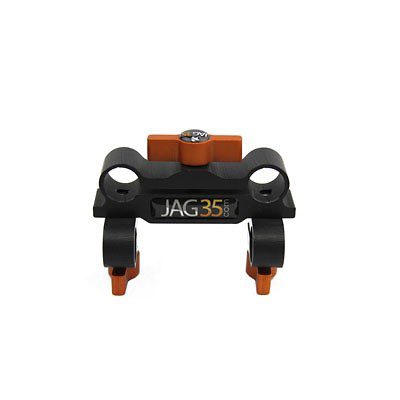 Jag35 I-90 Clamp-0