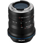 LAOWA 10-18 mm f/4,5-5,6 Sony FE - Image 2