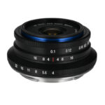 LAOWA 10/4 COOKIE BLACK SONY E – Bild 2