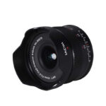 LAOWA 10 mm f/2 ZERO-D MFT – Bild 2