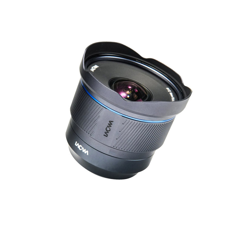 laowa-10-mm-f-28-zero-d-af-nikon-z.jpg LAOWA 10 mm f/2,8 Zero-D AF Nikon Z - Image 2