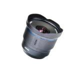 LAOWA 10 mm f/2,8 Zero-D MF Monture L – Image 2
