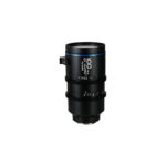 LAOWA 100/2.9 2X MACRO APO - CANON RF - Image 2