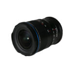 LAOWA 12-24/5,6 ZOOM NIKON Z - Imagen 2