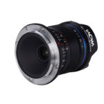 LAOWA 14/4 FF RL Zero-D Monture L - Imagen 2