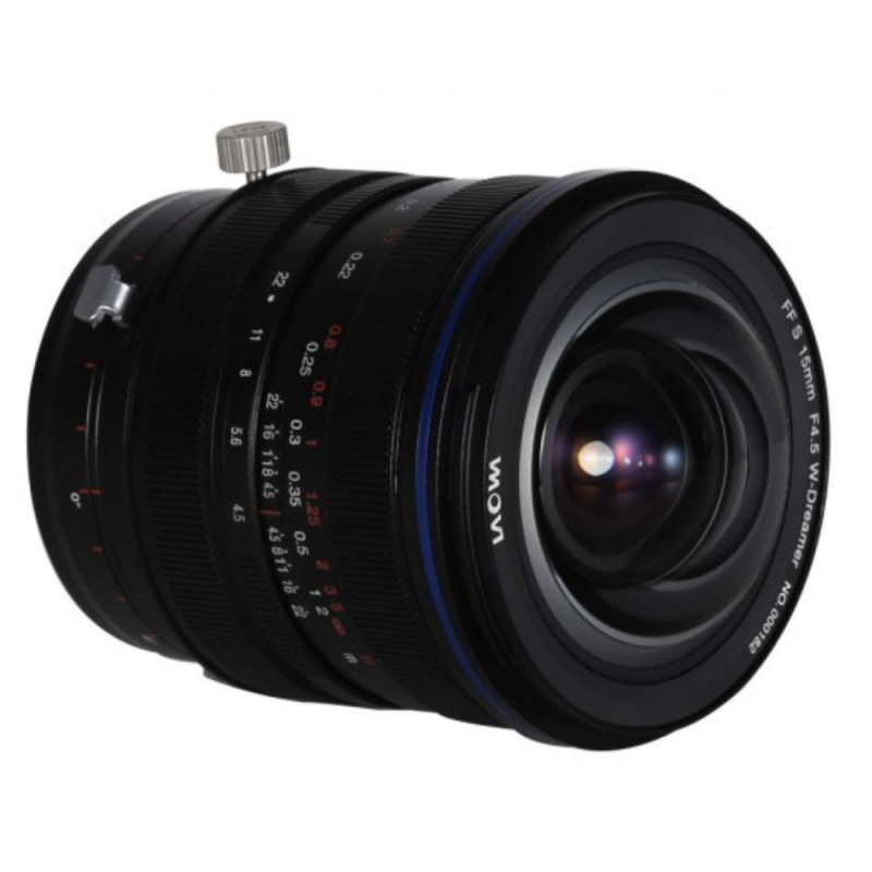 laowa-15-45-zero-d-shift-canon-ef.jpg LAOWA 15/4.5 ZERO-D SHIFT CANON EF – Bild 2