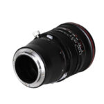 LAOWA 15/4.5R ZERO-D SHIFT CANON RF – Image 2