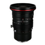 LAOWA 20/4 ZERO-D SHIFT CANON RF - Imagen 2