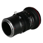 LAOWA 20/4 ZERO-D SHIFT NIKON Z – Image 2