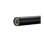 LAOWA 24/14 2X Macro Probe Canon - Image 2