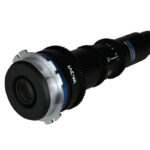 LAOWA 24/14 2X Périprobe Monture L – Image 2
