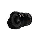 LAOWA 25/0.95 MFT APO – Bild 2