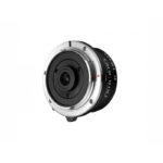 Laowa 4/2,8 Fisheye circulaire Fuji X - Image 2
