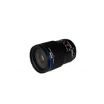 LAOWA 58/2,8 2X ULTRA MACRO APO - CANON RF – Image 2