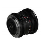 LAOWA 6/2,1 T2.1 ZERO D MFT CINE - Image 2