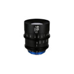 LAOWA 65/2.9 2X MACRO APO - NIKON Z – Image 2