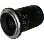 LAOWA 85/5,6 2X ULTRA MACRO APO -  NIKON Z – Image 2