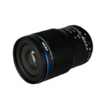 LAOWA 90/2,8 2X Ultra Macro APO Monture L - Imagen 2