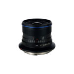 LAOWA ARGUS 18/0.95 MFT APO - Imagen 2