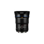 LAOWA ARGUS 25/0.95 CF APO NIKON Z – Image 2