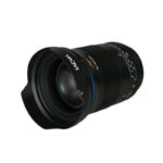 LAOWA ARGUS 45/0.95 FF NIKON Z – Image 2