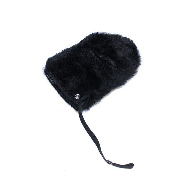 Rycote Large Mini Windjammer-0