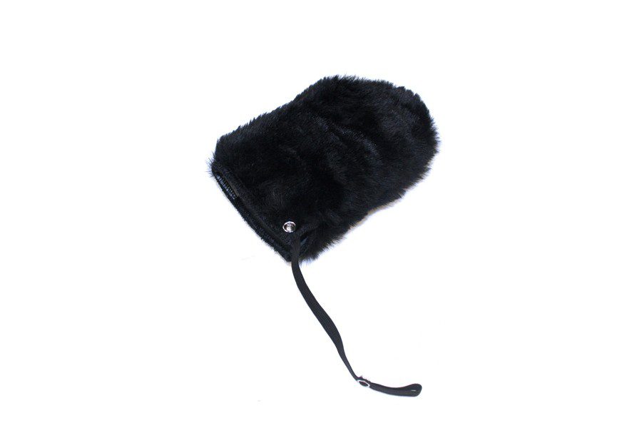 Rycote Large Mini Windjammer-0