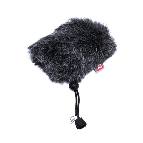Rycote Special 90 Mini Windjammer-0