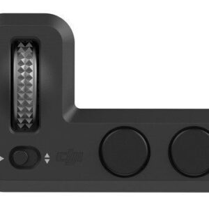 DJI Osmo Pocket - Controler Wheel-0