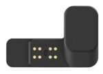 DJI Osmo Pocket - Controler Wheel-35123