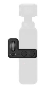 DJI Osmo Pocket - Controler Wheel-35124