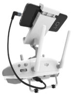 ADAM Elements Type C to USB RC Cable-34276