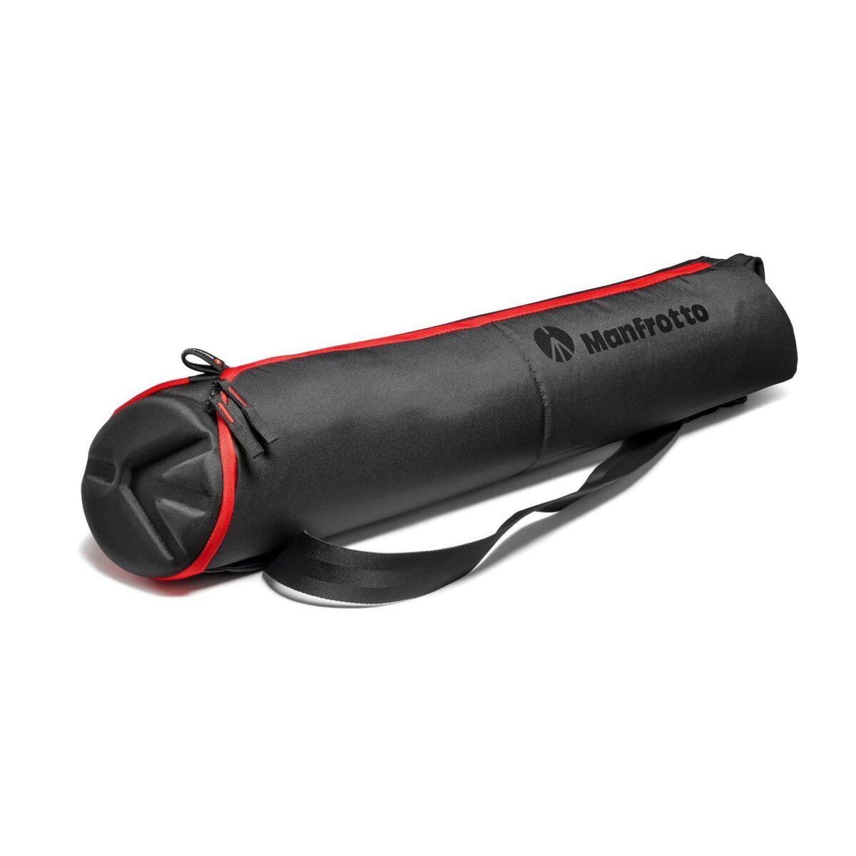 Manfrotto Tripod Bag Padded 75cm - Imagen 1