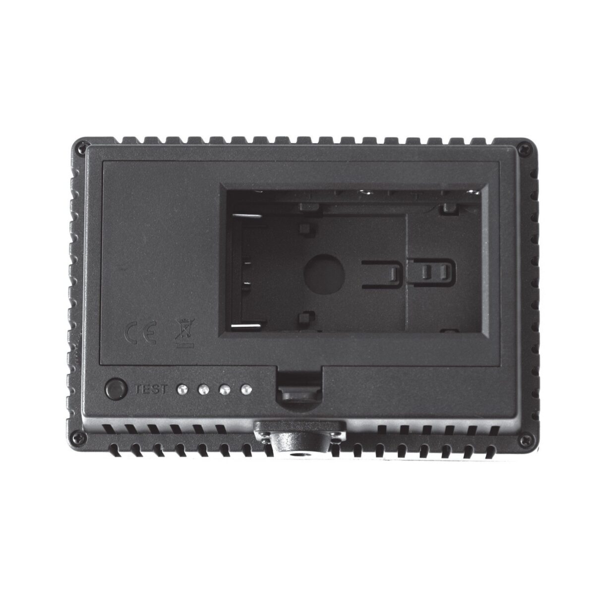 iDV LED170P-1031