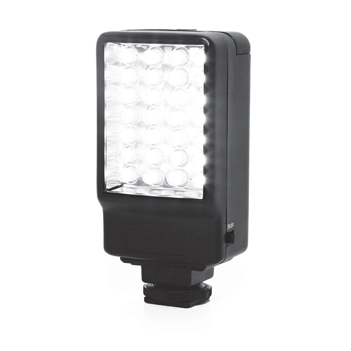 IDV LED28-0