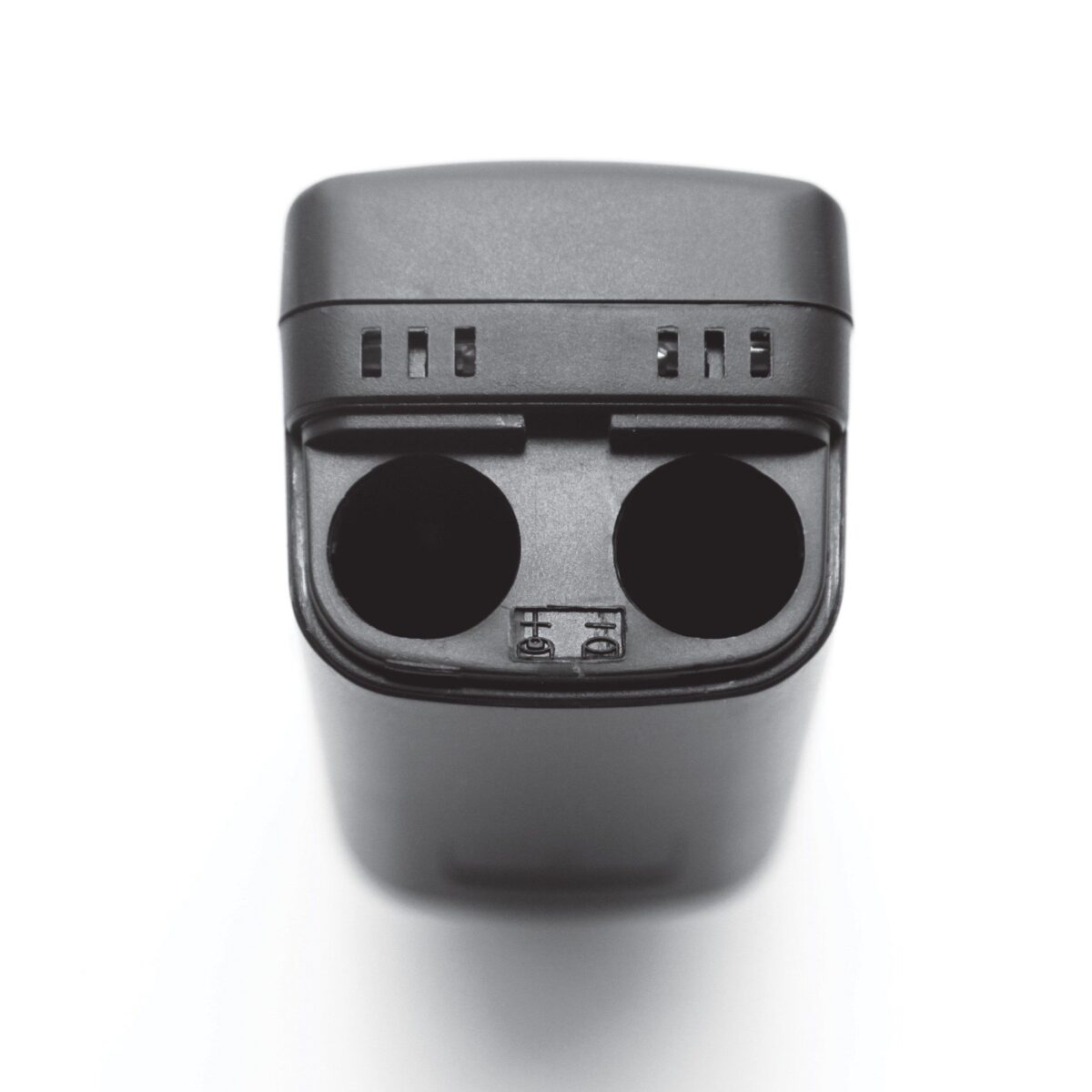 IDV LED28-18918