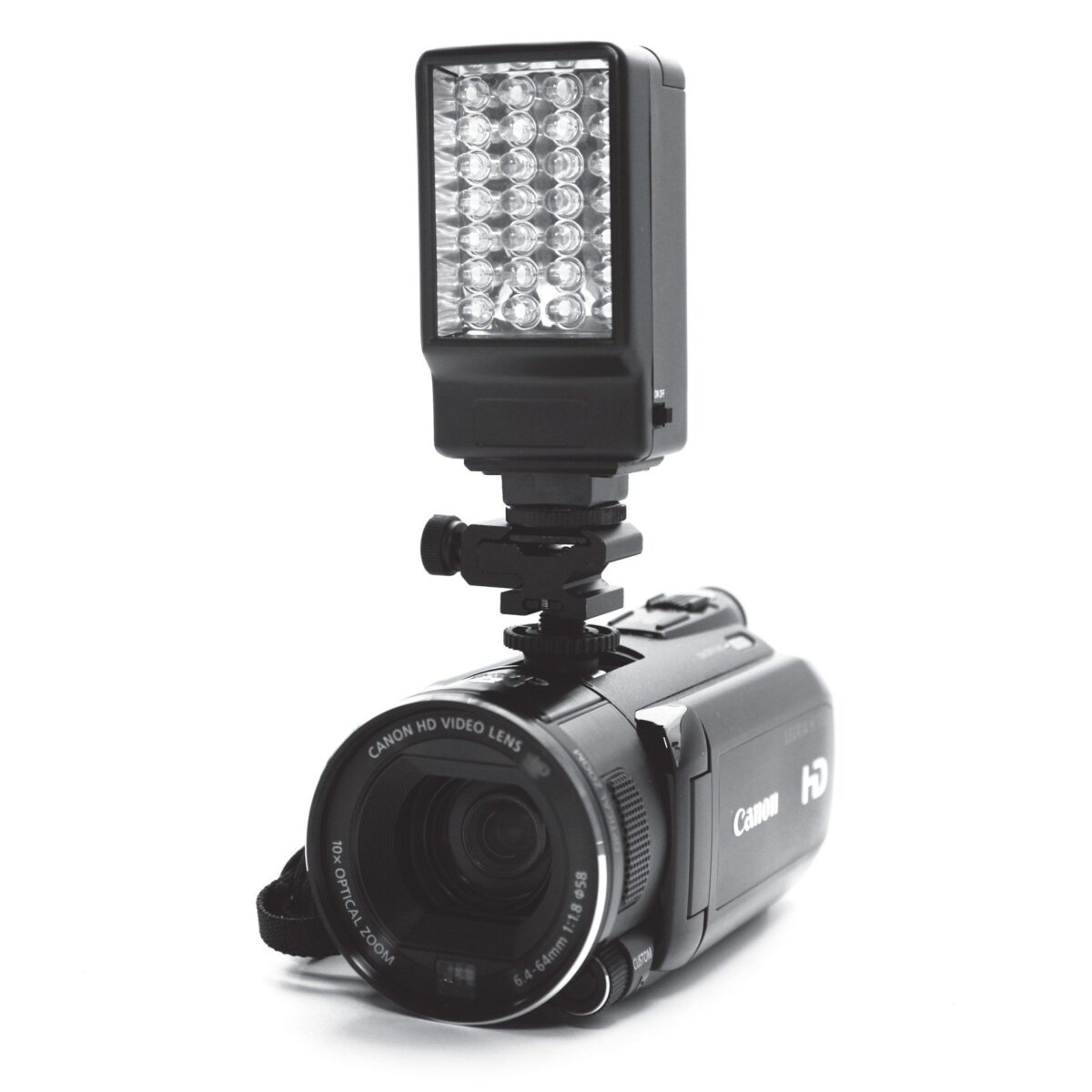 IDV LED28-18916